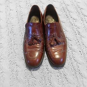 👞 Mens Dress Shoe 10 1/2